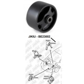 Катридж опоры двигателя MITSUBISHI Airtrek CU2W Jan 01~Jan 5 <b>JIKIU BE23002</b>