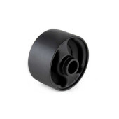 Катридж опоры двигателя MITSUBISHI Lancer CK1A Jan 95~Jan 0 <b>JIKIU BE23004</b>