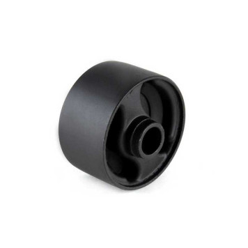 Катридж опоры двигателя MITSUBISHI Lancer CK1A Jan 95~Jan 0 <b>JIKIU BE23004</b>