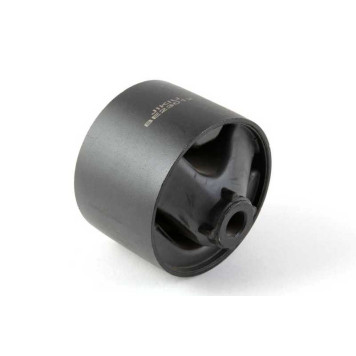 Катридж опоры двигателя левая MITSUBISHI LANCER CS 2000-2009 <b>JIKIU BE23012</b>