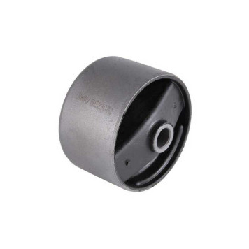 Катридж опоры двигателя задний MITSUBISHI LANCER/MIRAGE CK 1995-2000 <b>JIKIU BE23072</b>