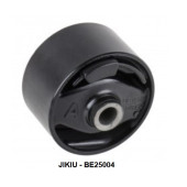 Катридж опоры двигателя MAZDA 323 BA Jan 94~Jan 98 <b>JIKIU BE25004</b>