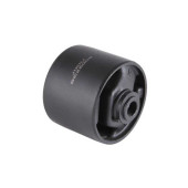 Катридж опоры двигателя MAZDA 323 98-04 <b>JIKIU BE25006</b>