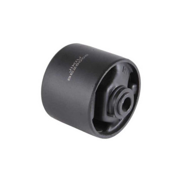 Катридж опоры двигателя MAZDA 323 98-04 <b>JIKIU BE25006</b>