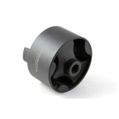 Катридж опоры двигателя передний MAZDA 323 BG 1989-1994 <b>JIKIU BE25007</b>