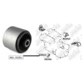 Катридж опоры двигателя MAZDA MX-6 GE Jan 91~Jan 96 <b>JIKIU BE25013</b>