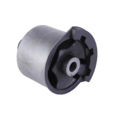 Катридж опоры двигателя левый MAZDA 6 GG 2002-2008 <b>JIKIU BE25021</b>