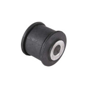 Катридж опоры двигателя FORD FOCUS 98-11 <b>JIKIU BE51001</b>