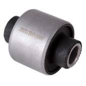 Сайлентблок задн подвески KIA CEED 06-12, SORENTO 12- <b>JIKIU BH11044</b>