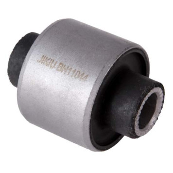 Сайлентблок задн подвески KIA CEED 06-12, SORENTO 12- <b>JIKIU BH11044</b>