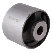 Сайлентблок задн балки HYUNDAI TUCSON <b>JIKIU BH11046</b>