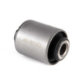 Сайлентблок рычага передний HYUNDAI ix35, KIA SPORTAGE 10-16 <b>JIKIU BH11073</b>