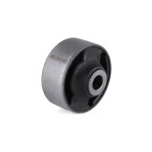 Сайлентблок рычага задний CHEVROLET AVEO (T200/T250/T255) <b>JIKIU BH12002</b>