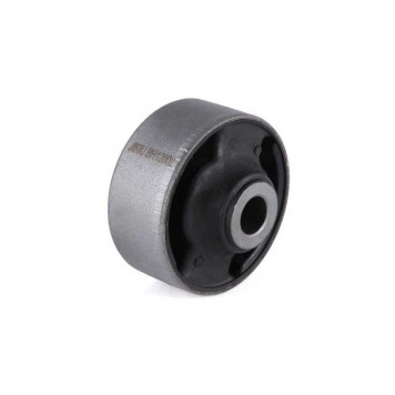 Сайлентблок рычага задний CHEVROLET AVEO (T200/T250/T255) <b>JIKIU BH12002</b>