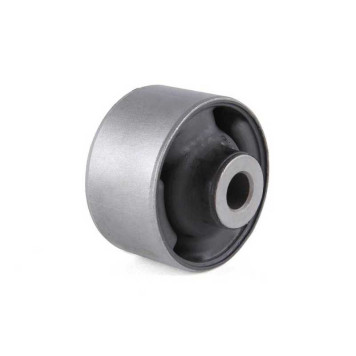 Сайлентблок рычага задний CHEVROLET LACETTI <b>JIKIU BH12009</b>