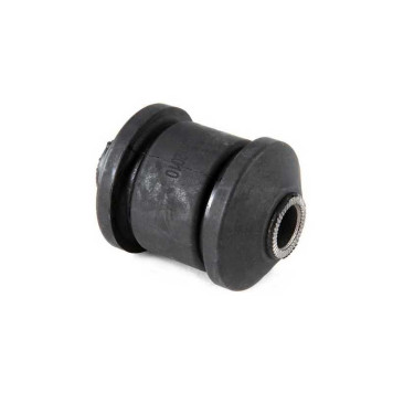 Сайлентблок CHEVROLET (GM) Tacuma U100 Jan 00~Jan 8 <b>JIKIU BH12010</b>