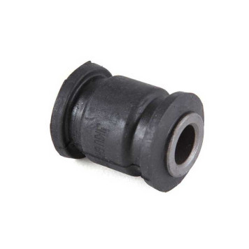 Сайлентблок задн подвески CHEVROLET LACETTI <b>JIKIU BH12028</b>