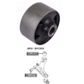 Сайлентблок | перед | <b>JIKIU BH13034</b>