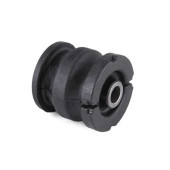 Сайлентблок рычага верхний TOYOTA MARK II 92-01, LEXUS IS 99-05 <b>JIKIU BH21001</b>