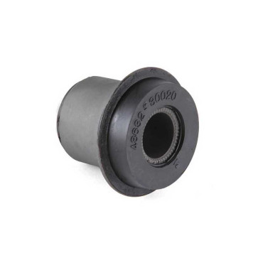 Сайлентблок ACURA MDX Jan 07~ <b>JIKIU BH21002</b>