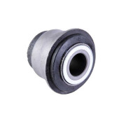 Сайлентблок верхн рычага передний TOYOTA HIACE/REGIUSACE 1989-2004 <b>JIKIU BH21004</b>
