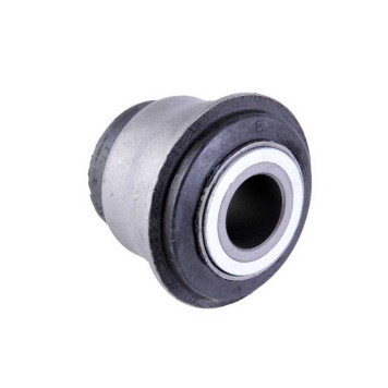 Сайлентблок верхн рычага передний TOYOTA HIACE/REGIUSACE 1989-2004 <b>JIKIU BH21004</b>