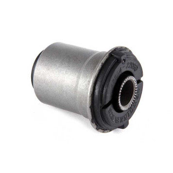 Сайлентблок TOYOTA Crown Comfort GXS1# Jan 95~ <b>JIKIU BH21005</b>