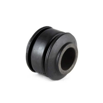 Сайлентблок TOYOTA Corolla _E12J Jan 02~Feb 7 <b>JIKIU BH21014</b>