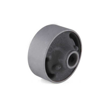 Сайлентблок рычага задний LEXUS RX 98-03, TOYOTA CAMRY 96-01 <b>JIKIU BH21018</b>-1