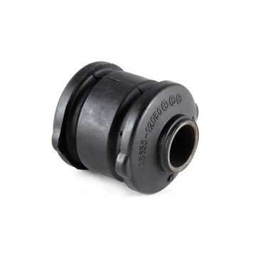 Сайлентблок рычага задний без кроншт TOYOTA COROLLA 91-01 <b>JIKIU BH21023</b>