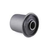 Сайлентблок рычага верхний TOYOTA LAND CRUISER PRADO 96-08 <b>JIKIU BH21024</b>