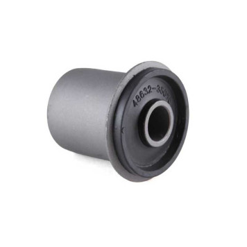 Сайлентблок рычага верхний TOYOTA LAND CRUISER PRADO 96-08 <b>JIKIU BH21024</b>