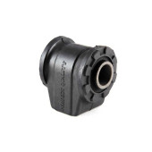 Сайлентблок TOYOTA Corolla AE9# Jan 87~Jan 92 <b>JIKIU BH21026</b>