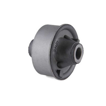 Сайлентблок рычага задний TOYOTA YARIS 99-05 <b>JIKIU BH21031</b>