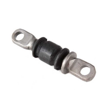 Зам на BH21019 сайлентблок передний LEXUS RX 98-03, TOYOTA HARRIER 97-03 <b>JIKIU BH21036</b>