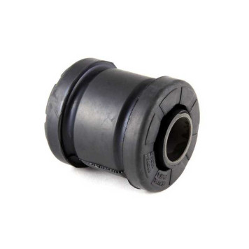 Сайлентблок TOYOTA RAV 4 SXA10 Jan 93~Jan 0 <b>JIKIU BH21038</b>