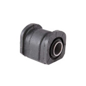 Сайлентблок TOYOTA Corolla II EL4# Jan 90~Jan 94 <b>JIKIU BH21039</b>