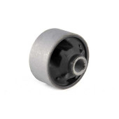 Сайлентблок TOYOTA Opa ACT10 Jan 00~Jan 5 <b>JIKIU BH21045</b>