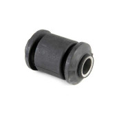 Сайлентблок рычага передний TOYOTA PRIUS 97-03, VISTA 98-03 <b>JIKIU BH21046</b>