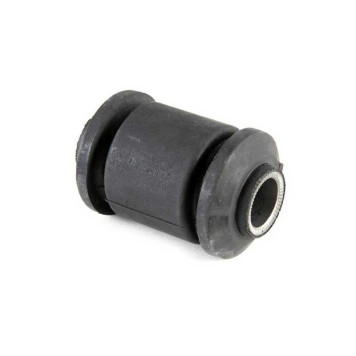 Сайлентблок рычага передний TOYOTA PRIUS 97-03, VISTA 98-03 <b>JIKIU BH21046</b>