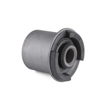 Сайлентблок нижн рычага TOYOTA MARK II 92-01, LEXUS IS 99-05 <b>JIKIU BH21054</b>-2