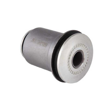 Сайлентблок TOYOTA Liteace Noah CR5# Jan 96~Jan 7 <b>JIKIU BH21059</b>