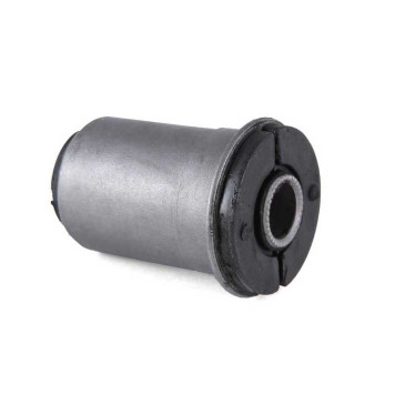 Сайлентблок TOYOTA Crown GS131 Jan 88~Jan 95 <b>JIKIU BH21062</b>