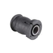 Сайлентблок рычага передний TOYOTA RAV 4 00-05, CHERY TIGGO <b>JIKIU BH21066</b>