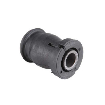 Сайлентблок рычага передний TOYOTA RAV 4 00-05, CHERY TIGGO <b>JIKIU BH21066</b>