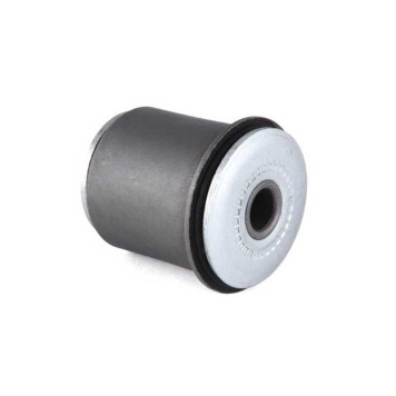Сайлентблок рычага верхний TOYOTA LAND CRUISER 100 98-07 <b>JIKIU BH21067</b>