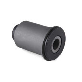 Сайлентблок LEXUS LX470 UZJ100 Jan 98~Jan 7 <b>JIKIU BH21068</b>