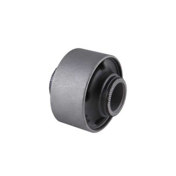 Сайлентблок TOYOTA Caldina AT191 Jan 92~Jan 97 <b>JIKIU BH21071</b>-1