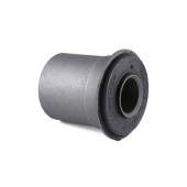 Сайлентблок TOYOTA Dyna LY1## Jan 95~Jan 1 <b>JIKIU BH21077</b>