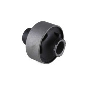 Сайлентблок TOYOTA Altezza GXE15 Jan 98~Jan 5 <b>JIKIU BH21081</b>